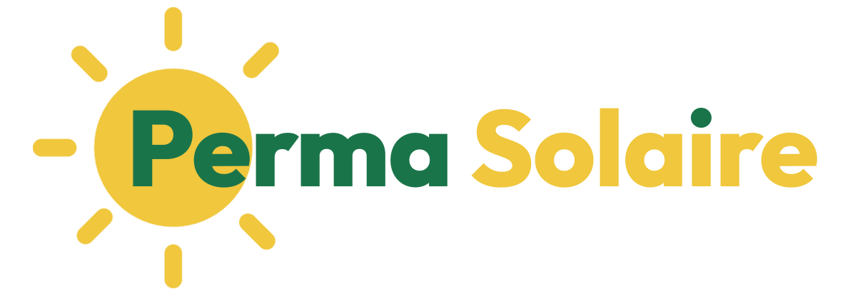 PermaSolaire